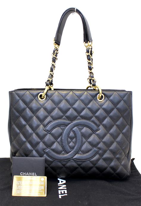 black chanel bag tumblr|Chanel bag shop online.